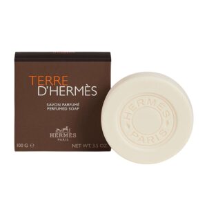 ALREHAB TERRE DHERMES 100G