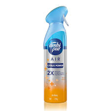 AMBI PUR CITRUS