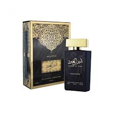 AMEER AL OUD ORIGINAL (BLACK) 100ML