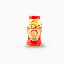 AMEL SUSAN NON DIARY CREAMER 12G X10