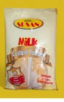 AMEL SUSAN SUGAR FREE MILK CUSTARD POWDER