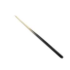 AMERICAN STICK
