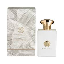 AMOUAGE HONOUR PERFUME 100ML D