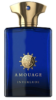 AMOUAGE INTERLUDE RAW PERFUME 140G