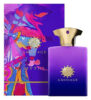 AMOUAGE MYTHS WOMAN EDP 100ML