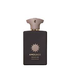 AMOUAGE OPUS PERFUME 50ML