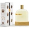 AMOUAGE OPUS VI 100ML