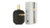 AMOUAGE OPUS VII 50ML