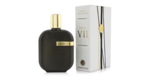 AMOUAGE OPUS VII 50ML