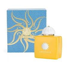 AMOUAGE SUNSHINE 100ML