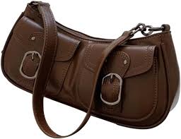 AMPIT BAG MEDIUM