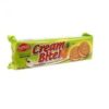 AMULYA BIG CREAM BITE PINEAPPLE FLAV.