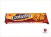 AMULYA COOKIE BITE CHOCO CHIPS 150G