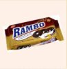 AMULYA RAMBO CHOCOLATE BISCUITS
