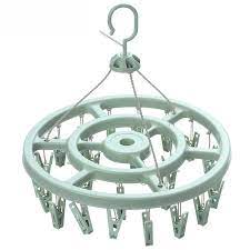 AN YEE PANT HANGER BIG