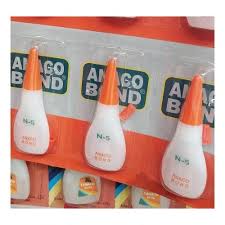 ANACO SUPER GLUE