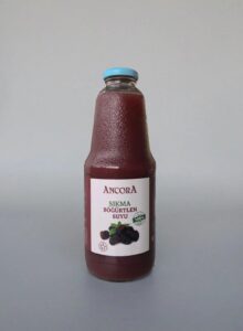 ANCORA GELENEKSEL SIRA DRINK. 1000ML