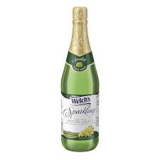 ANDRIES SPARKLING WHITE JUICE 750ML