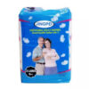 ANGEL ADULT PANT DIAPER XLARGE