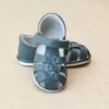 ANGEL BABY CHILDREN SANDAL