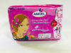 ANGEL MENTHOLATED SANITARY PADS