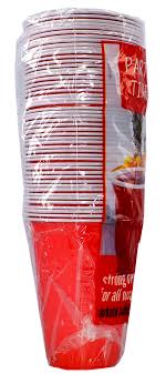 ANGEL ULTIMATE CRACK RESISTANT 500ML