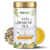 ANTI DIABETES TEA