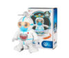 ANTI-EPIDEMIC HERO ROBOT
