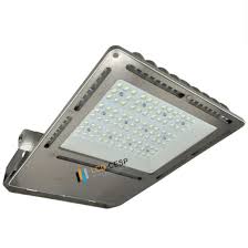 ANZHILITE 100WATT 220V