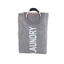 AO JIE YA  LAUNDRY BAG SMALL