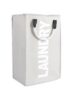 AO JIE YA LAUNDRY BAG WITH IRON