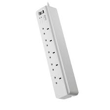 APC SURGE PROTECTOR LL9025SP