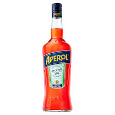 APEROL APERITIVO 100CL