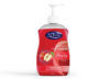 APRIL HAND WASH FRUITY 500ML