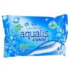 APRIL LUXURY BATH SOAP COOL
