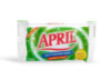 APRIL MULTIPURPOSE SOAP 250G