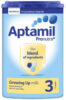 APTAMIL 3 (1-2 YEARS) 800G