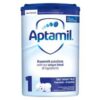 APTAMIL FIRST INFANT MILK 1 800G