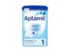 APTAMIL FIRST INFANT MILK 1 900G
