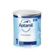 APTAMIL FIRST MILK 1 400G (AF)