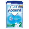APTAMIL FOLLOW ON MILK 2 900G