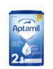 APTAMIL FOLLOW ON MILK 2 (UK) 800G