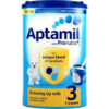 APTAMIL GROWING UP MILK 3 12YRS 900G