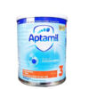 APTAMIL GUM MILK 3 400G (AF)