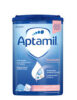 APTAMIL HUNGRY MILK FROM BIRTH 900G