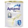 APTAMIL MILK 3 PROFUTURA