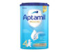 APTAMIL MILK 4 PRONUTRA