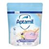 APTAMIL MULTIGRAIN N BERRY CEREAL