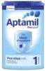 APTAMIL PRONUTRA FIRST INFANT MILK