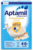APTAMIL PRONUTRAVI CREAMED BANANA